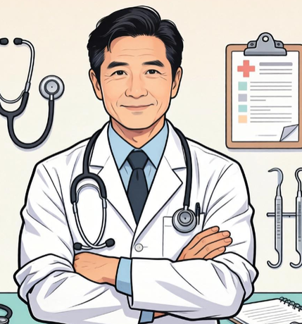 李丛丛真实口碑